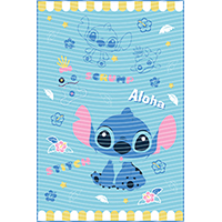 Stitch-SH  1092